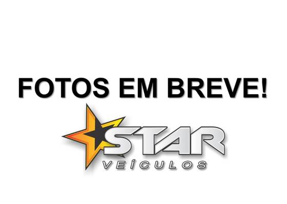 CHEVROLET COBALT 1.8 MPFI ELITE 8V FLEX 4P AUTOMÁTICO